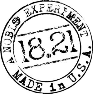 18.21 Man Made