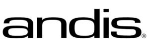 Andis