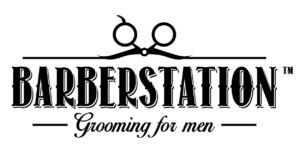 Barberstation