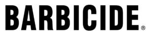 Barbicide