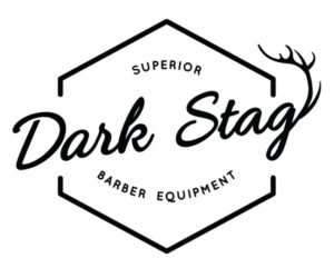 Dark Stag