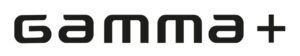 Gamma+