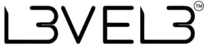 L3vel3