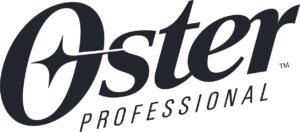 Oster