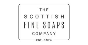 Scottish Fine Soaps