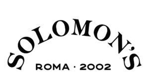 Solomon's