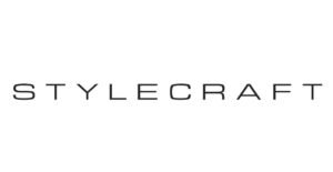 Stylecraft