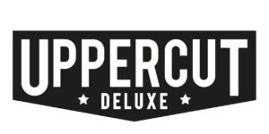 Uppercut Deluxe