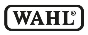 Wahl