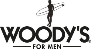 Woody's