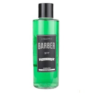 Barber Marmara Cologne 500 ml No.7