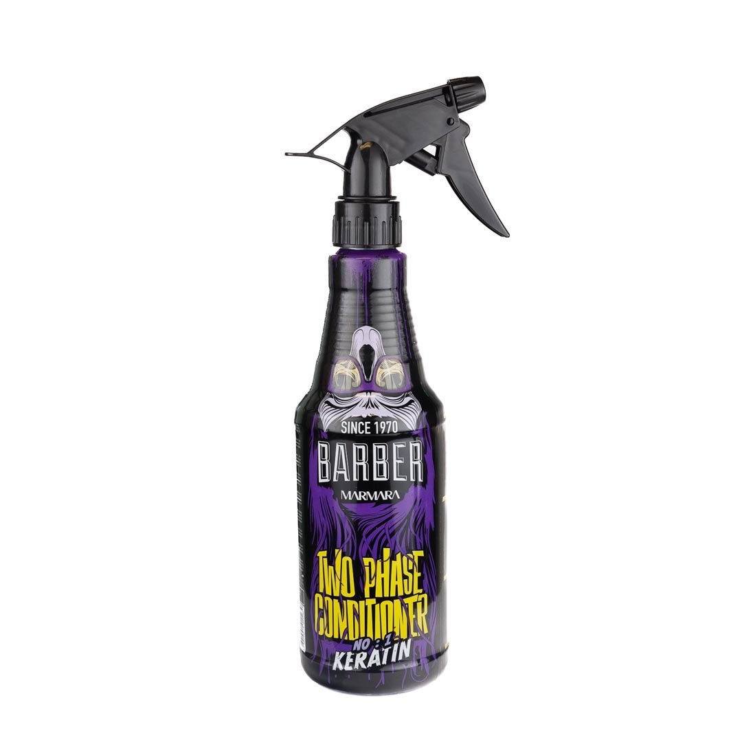 Barber Marmara Two Phase Conditoner Biotin 250 ml No.1